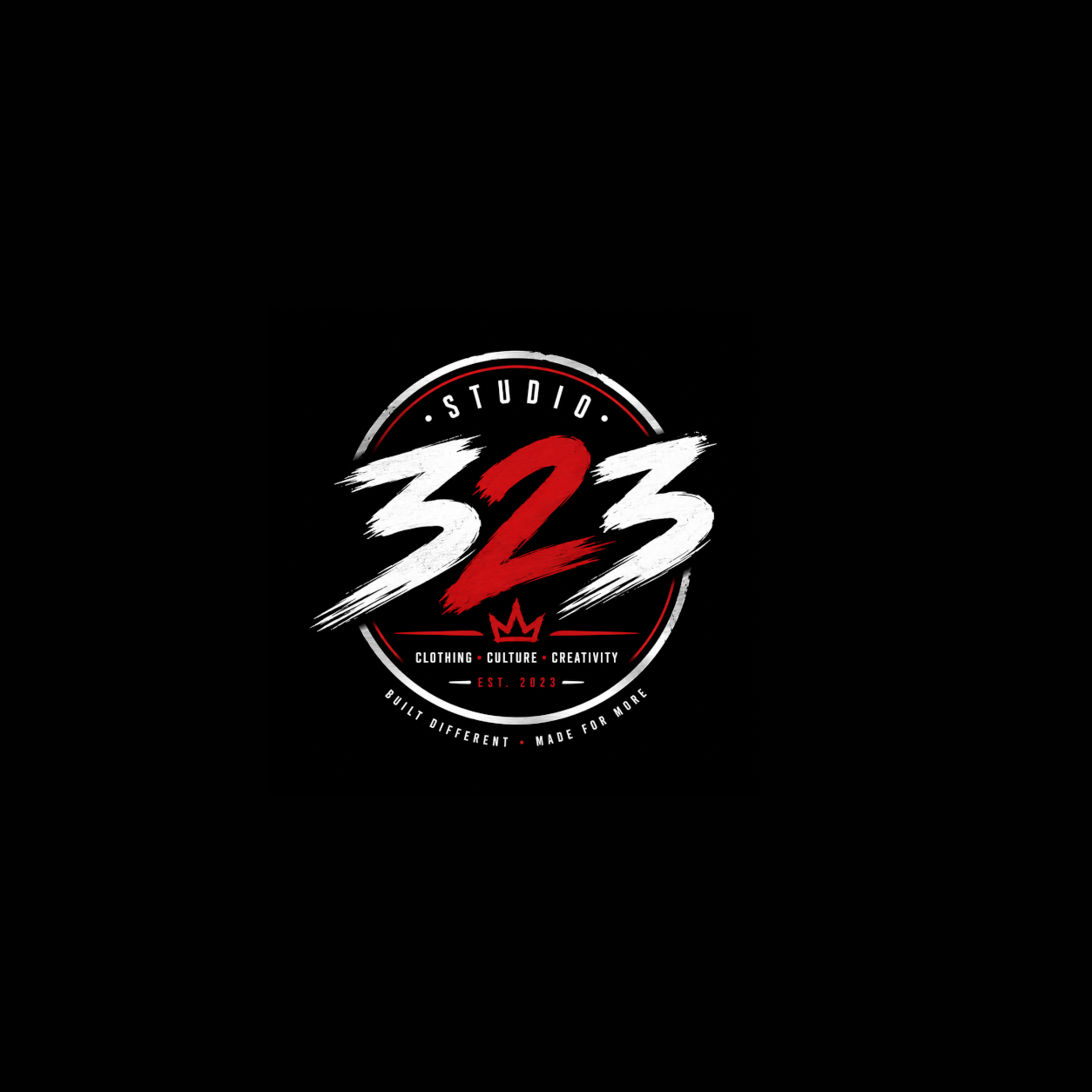 Merchandise and Accessories