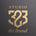 Studio 323 the Brand - Home